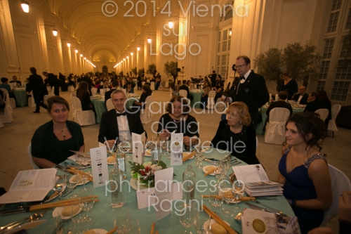 Cena di gala0004