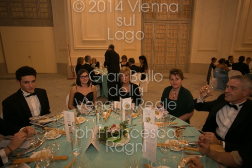 Cena di gala0005