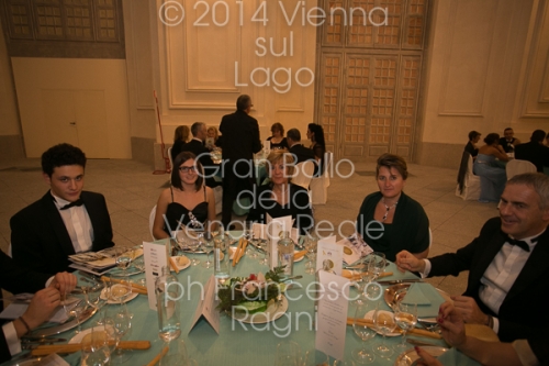 Cena di gala0006