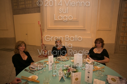 Cena di gala0008