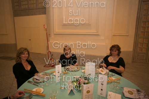 Cena di gala0009