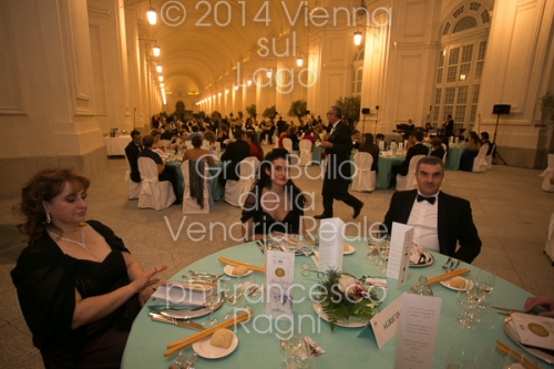 Cena di gala0010