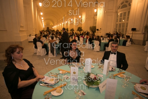 Cena di gala0011