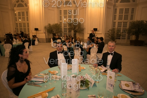 Cena di gala0012