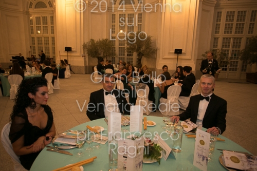 Cena di gala0013