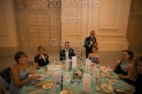 Cena di gala0014