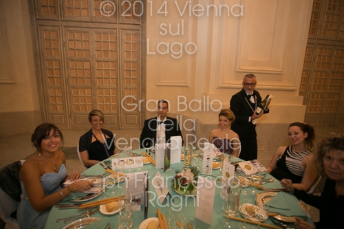 Cena di gala0015