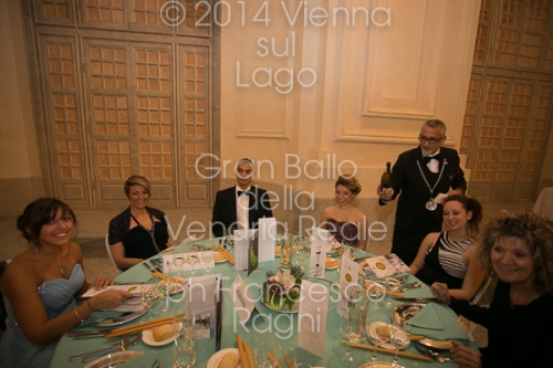 Cena di gala0016