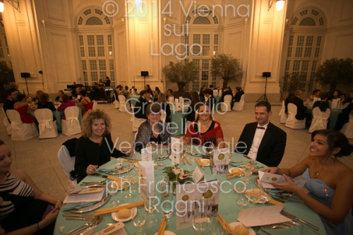 Cena di gala0017