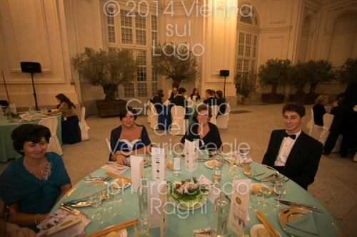 Cena di gala0021