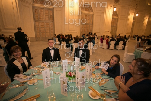 Cena di gala0027