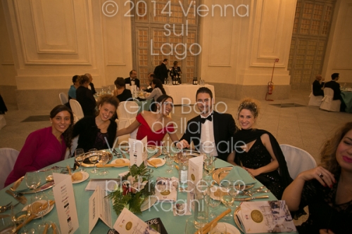 Cena di gala0029