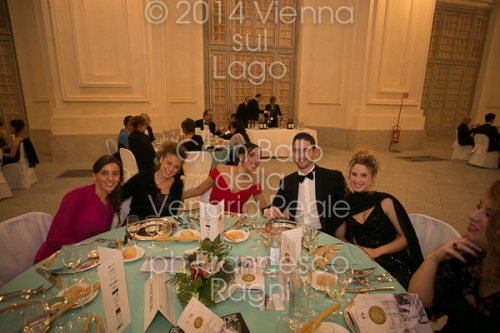 Cena di gala0030