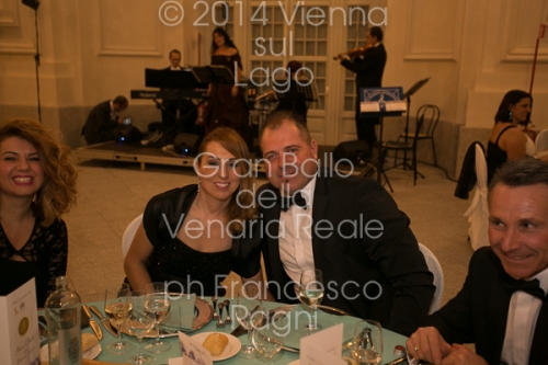 Cena di gala0032