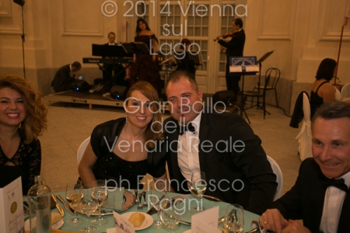 Cena di gala0033