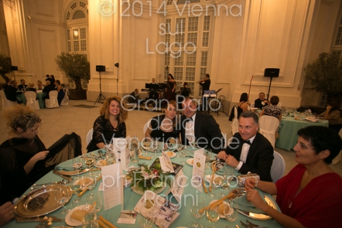 Cena di gala0034