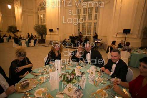 Cena di gala0035