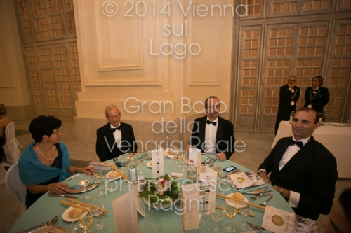 Cena di gala0038