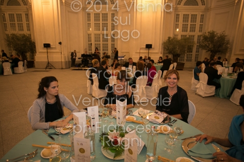 Cena di gala0041