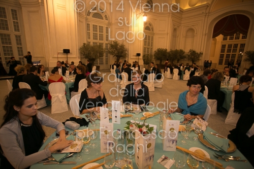 Cena di gala0042