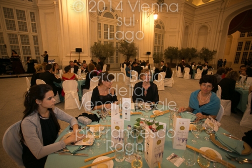 Cena di gala0043