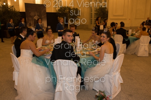 Cena di gala0059