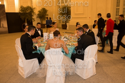Cena di gala0073