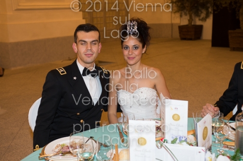 Cena di gala0075