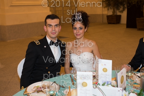 Cena di gala0076