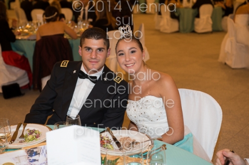 Cena di gala0084