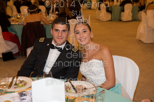 Cena di gala0085
