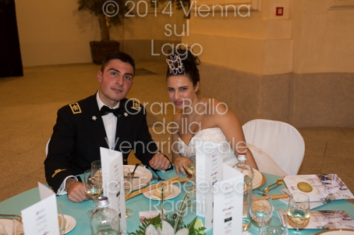 Cena di gala0093