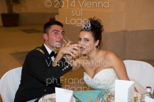 Cena di gala0095
