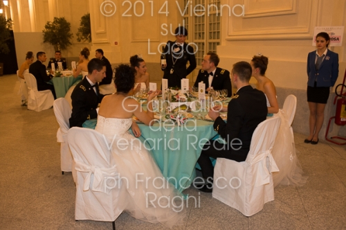 Cena di gala0099