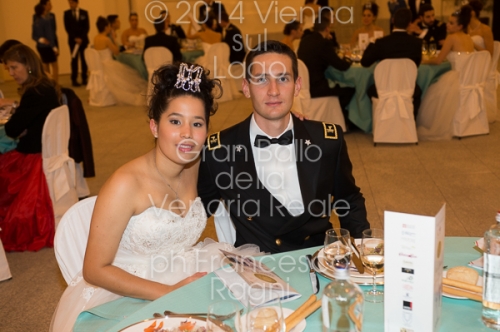 Cena di gala0103
