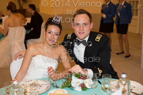 Cena di gala0106