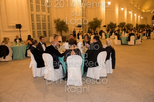 Cena di gala0123