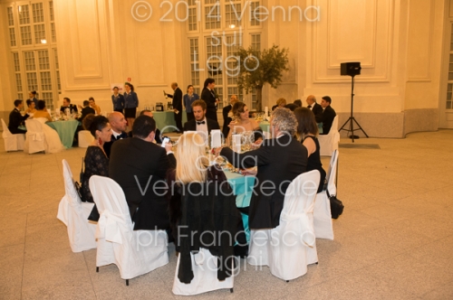 Cena di gala0125