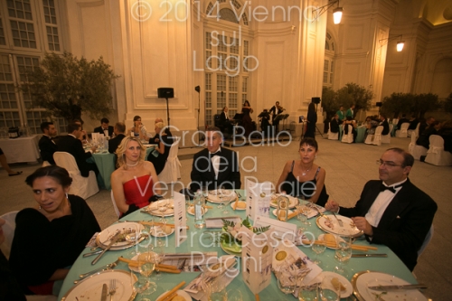 Cena di gala0146