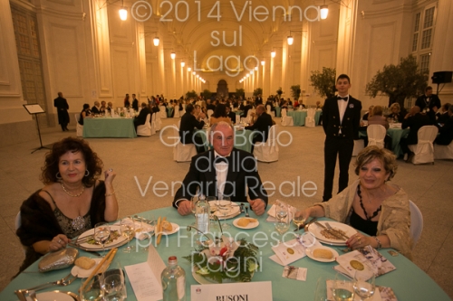 Cena di gala0168