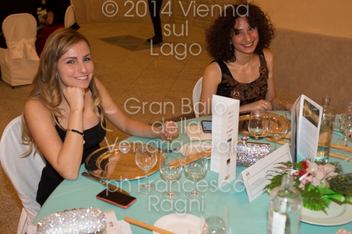 Cena di gala0173