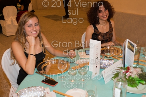 Cena di gala0174