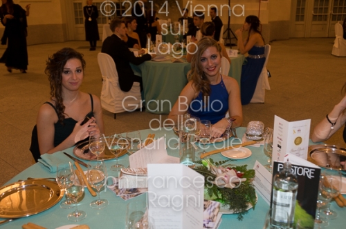 Cena di gala0175