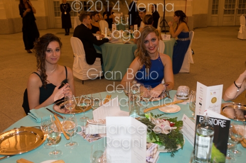 Cena di gala0176