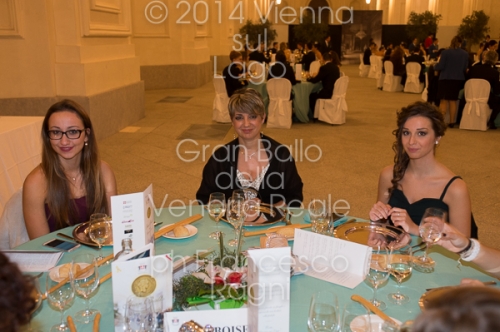 Cena di gala0178