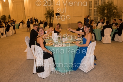 Cena di gala0184