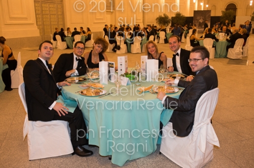 Cena di gala0192