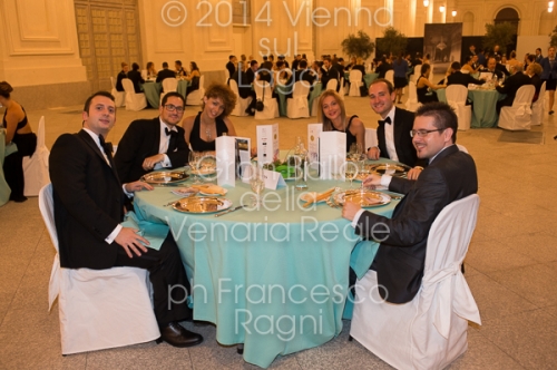 Cena di gala0193