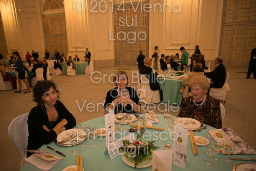 Cena di gala0194