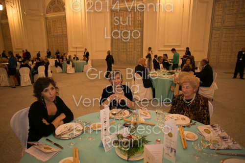 Cena di gala0195